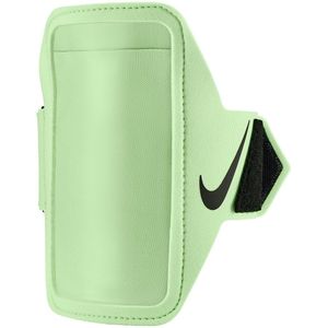 Nike Lean Armband Unisex