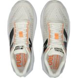 New Balance FuelCell SuperComp Trainer v3 Dames