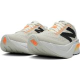 New Balance FuelCell SuperComp Trainer v3 Dames