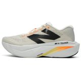 New Balance FuelCell SuperComp Trainer v3 Dames