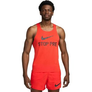 Nike Dri-FIT Fast Running Energy Singlet Heren
