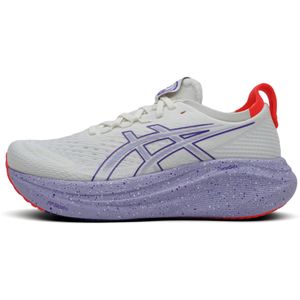 ASICS Gel Nimbus 27 Tokyo - Hardloopschoenen - Dames