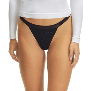 FALKE String Ultralight Cool Dames 33246 3000 black XS