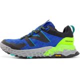 New Balance Fresh Foam Hierro v5 Heren