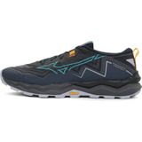 Mizuno - Wave Daichi 9 GTX - Hardloopschoenen