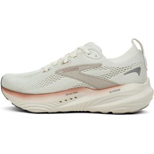Brooks Glycerin 22 Dames