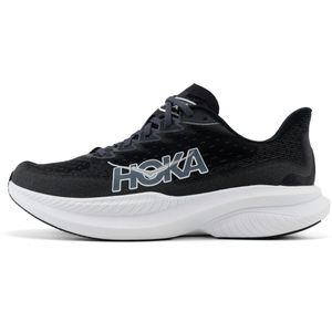 HOKA Mach 6 (Wide) Heren