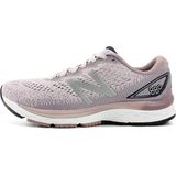 New Balance 880v9 Dames