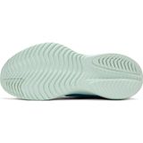 Saucony - Kinvara 15 - Hardloopschoenen - Dames