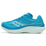 Saucony - Kinvara 15 - Hardloopschoenen - Dames