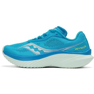 Saucony - Kinvara 15 - Hardloopschoenen - Dames