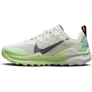 Nike React Wildhorse 8 Dames