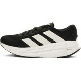 adidas - Adistar 4 - Hardloopschoenen - Dames