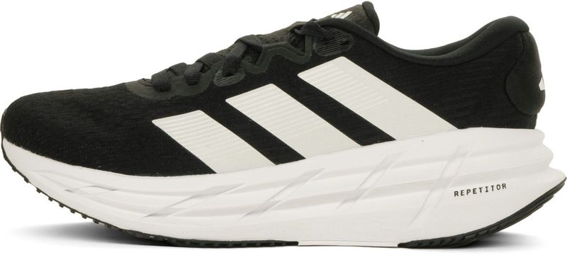 adidas - Adistar 4 - Hardloopschoenen - Dames