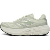 New Balance - Fresh Foam X 880v15 - Hardloopschoenen - Dames