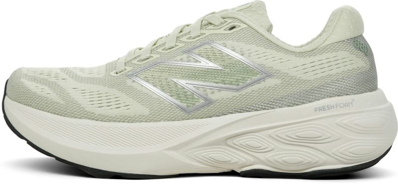 New Balance - Fresh Foam X 880v15 - Hardloopschoenen - Dames