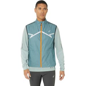 ASICS Lite-Show Vest Heren