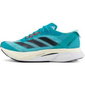 adidas Adizero Boston 12 Heren