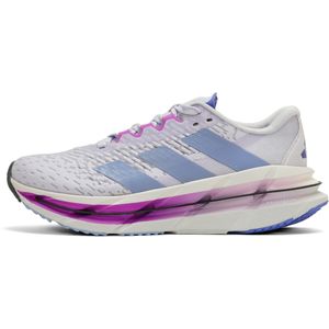 adidas - Adistar Beyond - Hardloopschoenen - Dames