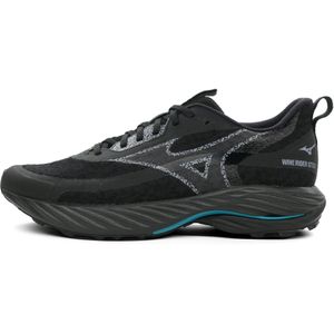 Mizuno Wave Rider Gtx 3 Trailschoenen