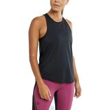 Craft Charge Singlet Dames