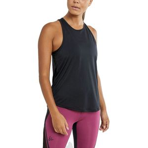 Craft Charge Singlet Dames