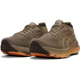 ASICS Gel Kayano 31 Luxe - Hardloopschoenen - Voor Overpronerende Hardlopers
