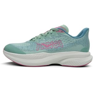 HOKA - Mach 6 Y - Hardloopschoenen - Kinderen