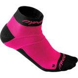 Dynafit - Vertical Mesh Socks - Hardloopsokken - Quarter - Ultra Lichtgewicht