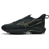 Mizuno Wave Rider GTX 2 Dames