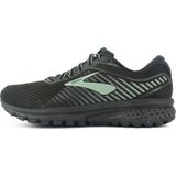 Brooks Ghost 12 GTX Dames