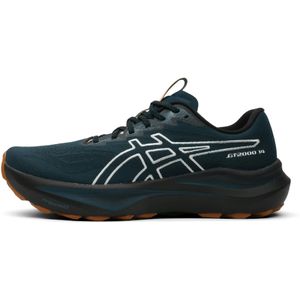 ASICS GT-2000 14 TR - Hardloopschoenen