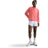 Nike - Swoosh Dri-FIT Jacket - Dames - Ventilerend - Lichtgewicht