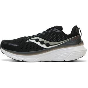 Saucony - Guide 17 - Hardloopschoen - Heren