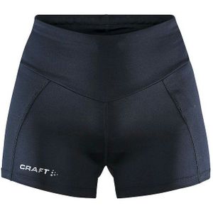 Craft ADV Essence Hot Pants Dames