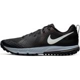 Nike Air Zoom Wildhorse 5 Heren
