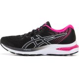 ASICS Gel Cumulus 22 Dames