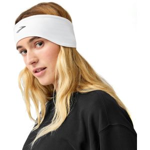 Brooks Luxe Thermal Headband Unisex