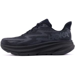 HOKA Clifton 9 Heren