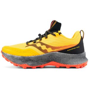 Saucony Endorphin Trail Heren