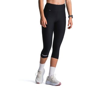 Fusion 3/4 Training Tights Dames