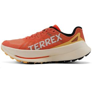 adidas Terrex Agravic Speed Ultra Heren