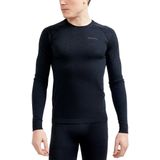 Core - Dry Active Comfort LS - Thermoshirt - Heren - S