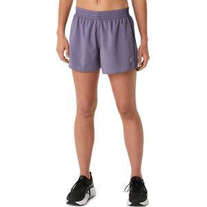 ASICS Core 4 Inch Shorts Dames