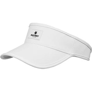 SAYSKY Visor Unisex