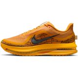 Nike - Pegasus Premium LV8 - Hardloopschoenen