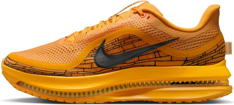 Nike - Pegasus Premium LV8 - Hardloopschoenen