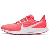 Nike Air Zoom Pegasus 36 Dames