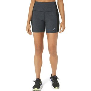ASICS Distance Supply 5 Inch Short Tight Dames