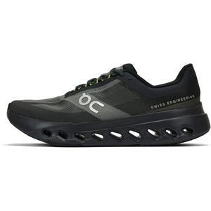 On Cloudsurfer Next Heren